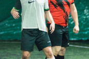<a href="https://st.getinfootball.com/albums/1098339/690a7f9814e5f_1920.jpg" target="_blank">Завантажити оригінал</a>