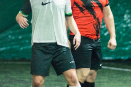 <a href="https://st.getinfootball.com/albums/1098339/690a7f9814e5f_1920.jpg" target="_blank">Завантажити оригінал</a>