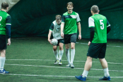 <a href="https://st.getinfootball.com/albums/1098339/690a7f9a595e7_1920.jpg" target="_blank">Завантажити оригінал</a>