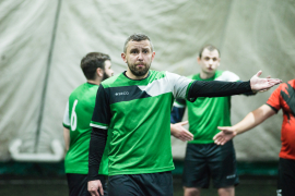 <a href="https://st.getinfootball.com/albums/1098339/690a7f9ca8713_1920.jpg" target="_blank">Завантажити оригінал</a>