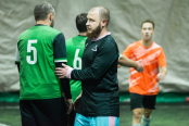 <a href="https://st.getinfootball.com/albums/1098339/690a7f9f5048b_1920.jpg" target="_blank">Завантажити оригінал</a>