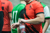 <a href="https://st.getinfootball.com/albums/1098339/690a7fa1b852b_1920.jpg" target="_blank">Завантажити оригінал</a>