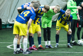 <a href="https://st.getinfootball.com/albums/1098340/690a8027380f8_1920.jpg" target="_blank">Завантажити оригінал</a>