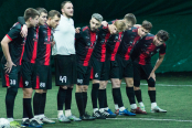 <a href="https://st.getinfootball.com/albums/1098340/690a802c46b39_1920.jpg" target="_blank">Завантажити оригінал</a>