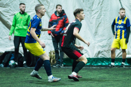 <a href="https://st.getinfootball.com/albums/1098340/690a80311613e_1920.jpg" target="_blank">Завантажити оригінал</a>