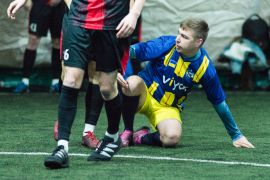 <a href="https://st.getinfootball.com/albums/1098340/690a803424ae1_1920.jpg" target="_blank">Завантажити оригінал</a>