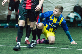 <a href="https://st.getinfootball.com/albums/1098340/690a803424ae1_1920.jpg" target="_blank">Завантажити оригінал</a>