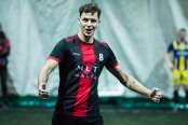 <a href="https://st.getinfootball.com/albums/1098340/690a803830d4c_1920.jpg" target="_blank">Завантажити оригінал</a>