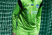 <a href="https://st.getinfootball.com/albums/1098340/690a803cc1289_1920.jpg" target="_blank">Завантажити оригінал</a>