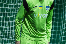 <a href="https://st.getinfootball.com/albums/1098340/690a803cc1289_1920.jpg" target="_blank">Завантажити оригінал</a>