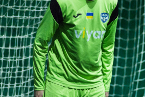 <a href="https://st.getinfootball.com/albums/1098340/690a803cc1289_1920.jpg" target="_blank">Завантажити оригінал</a>