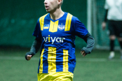 <a href="https://st.getinfootball.com/albums/1098340/690a803fb2538_1920.jpg" target="_blank">Завантажити оригінал</a>