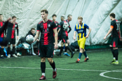 <a href="https://st.getinfootball.com/albums/1098340/690a8043e40d4_1920.jpg" target="_blank">Завантажити оригінал</a>