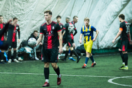<a href="https://st.getinfootball.com/albums/1098340/690a8043e40d4_1920.jpg" target="_blank">Завантажити оригінал</a>