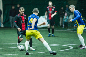 <a href="https://st.getinfootball.com/albums/1098340/690a8048af7ce_1920.jpg" target="_blank">Завантажити оригінал</a>