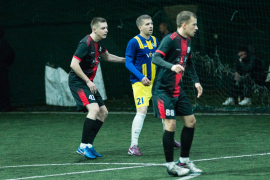 <a href="https://st.getinfootball.com/albums/1098340/690a804c25ada_1920.jpg" target="_blank">Завантажити оригінал</a>
