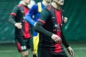 <a href="https://st.getinfootball.com/albums/1098340/690a80514db36_1920.jpg" target="_blank">Завантажити оригінал</a>