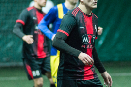 <a href="https://st.getinfootball.com/albums/1098340/690a80514db36_1920.jpg" target="_blank">Завантажити оригінал</a>