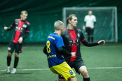 <a href="https://st.getinfootball.com/albums/1098340/690a8053cf791_1920.jpg" target="_blank">Завантажити оригінал</a>