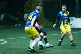 <a href="https://st.getinfootball.com/albums/1098340/690a80581f33d_1920.jpg" target="_blank">Завантажити оригінал</a>