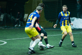 <a href="https://st.getinfootball.com/albums/1098340/690a80581f33d_1920.jpg" target="_blank">Завантажити оригінал</a>