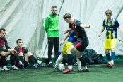 <a href="https://st.getinfootball.com/albums/1098340/690a805bd77da_1920.jpg" target="_blank">Завантажити оригінал</a>
