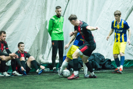 <a href="https://st.getinfootball.com/albums/1098340/690a805bd77da_1920.jpg" target="_blank">Завантажити оригінал</a>