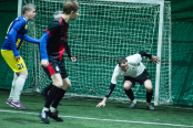 <a href="https://st.getinfootball.com/albums/1098340/690a806012df9_1920.jpg" target="_blank">Завантажити оригінал</a>