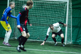 <a href="https://st.getinfootball.com/albums/1098340/690a806012df9_1920.jpg" target="_blank">Завантажити оригінал</a>
