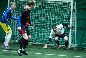 <a href="https://st.getinfootball.com/albums/1098340/690a806012df9_1920.jpg" target="_blank">Завантажити оригінал</a>