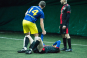 <a href="https://st.getinfootball.com/albums/1098340/690a8062d51a6_1920.jpg" target="_blank">Завантажити оригінал</a>