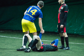 <a href="https://st.getinfootball.com/albums/1098340/690a8062d51a6_1920.jpg" target="_blank">Завантажити оригінал</a>