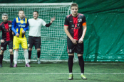 <a href="https://st.getinfootball.com/albums/1098340/690a80670a6c2_1920.jpg" target="_blank">Завантажити оригінал</a>