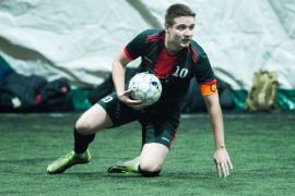<a href="https://st.getinfootball.com/albums/1098340/690a8069c4b4c_1920.jpg" target="_blank">Завантажити оригінал</a>