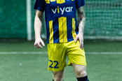 <a href="https://st.getinfootball.com/albums/1098340/690a806d9d549_1920.jpg" target="_blank">Завантажити оригінал</a>