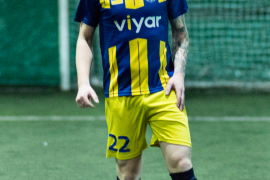 <a href="https://st.getinfootball.com/albums/1098340/690a806d9d549_1920.jpg" target="_blank">Завантажити оригінал</a>