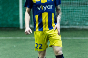 <a href="https://st.getinfootball.com/albums/1098340/690a806d9d549_1920.jpg" target="_blank">Завантажити оригінал</a>