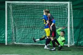 <a href="https://st.getinfootball.com/albums/1098340/690a8071e3000_1920.jpg" target="_blank">Завантажити оригінал</a>