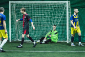 <a href="https://st.getinfootball.com/albums/1098340/690a807622660_1920.jpg" target="_blank">Завантажити оригінал</a>