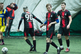 <a href="https://st.getinfootball.com/albums/1098340/690a807e690e2_1920.jpg" target="_blank">Завантажити оригінал</a>