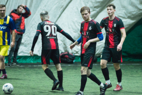 <a href="https://st.getinfootball.com/albums/1098340/690a807e690e2_1920.jpg" target="_blank">Завантажити оригінал</a>