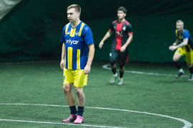 <a href="https://st.getinfootball.com/albums/1098340/690a8080c91d1_1920.jpg" target="_blank">Завантажити оригінал</a>