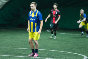 <a href="https://st.getinfootball.com/albums/1098340/690a8080c91d1_1920.jpg" target="_blank">Завантажити оригінал</a>