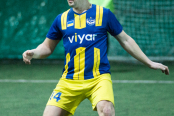 <a href="https://st.getinfootball.com/albums/1098340/690a808333cf1_1920.jpg" target="_blank">Завантажити оригінал</a>
