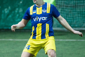<a href="https://st.getinfootball.com/albums/1098340/690a808333cf1_1920.jpg" target="_blank">Завантажити оригінал</a>
