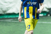 <a href="https://st.getinfootball.com/albums/1098340/690a808539e95_1920.jpg" target="_blank">Завантажити оригінал</a>