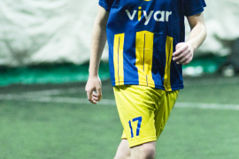 <a href="https://st.getinfootball.com/albums/1098340/690a808539e95_1920.jpg" target="_blank">Завантажити оригінал</a>