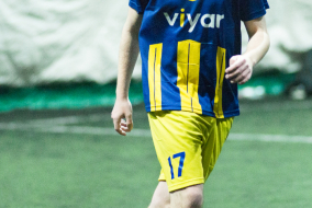 <a href="https://st.getinfootball.com/albums/1098340/690a808539e95_1920.jpg" target="_blank">Завантажити оригінал</a>
