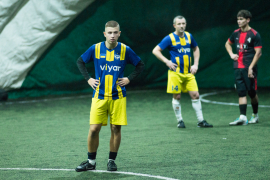 <a href="https://st.getinfootball.com/albums/1098340/690a8087aa4c3_1920.jpg" target="_blank">Завантажити оригінал</a>
