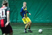 <a href="https://st.getinfootball.com/albums/1098340/690a808a43331_1920.jpg" target="_blank">Завантажити оригінал</a>